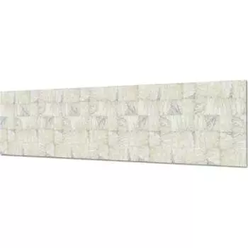 Панель для кухонного фартука ФАРТУКОФФ ФФ-260 35012600403