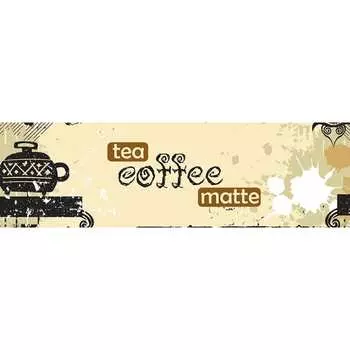 Панель для кухонного фартука ФАРТУКОФФ ФФ-91 35010910402