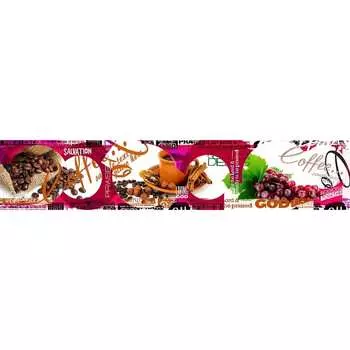 Панель для кухонного фартука ФАРТУКОФФ ФФ-144 35011440403