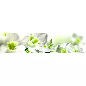 Панель для кухонного фартука ФАРТУКОФФ ФФ-228 35012280403