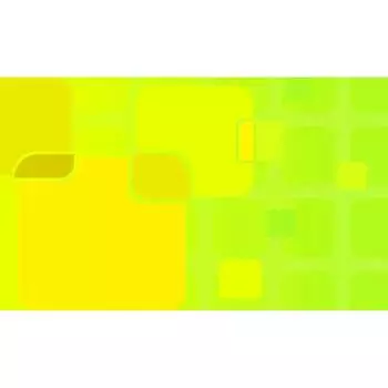 Панель для кухонного фартука ФАРТУКОФФ ФФ-85 35010850401