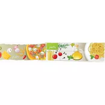 Панель для кухонного фартука ФАРТУКОФФ ФФ-96 35010960403