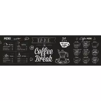 Панель для кухонного фартука ФАРТУКОФФ ФФ-269 35012690402