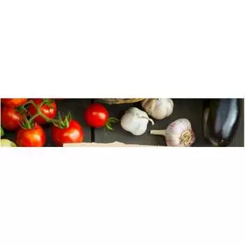 Панель для кухонного фартука ФАРТУКОФФ ФФ-209 35012090403