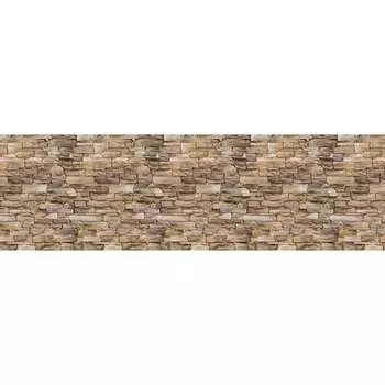 Панель для кухонного фартука ФАРТУКОФФ ФФ-382 35013820402