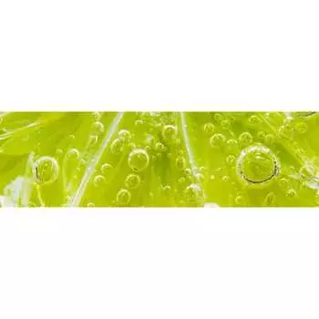 Панель для кухонного фартука ФАРТУКОФФ ФФ-216 35012160402