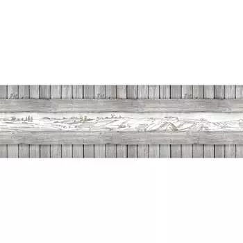 Панель для кухонного фартука ФАРТУКОФФ ФФ-410 35014100402