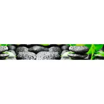 Панель для кухонного фартука ФАРТУКОФФ ФФ-311 35013110404