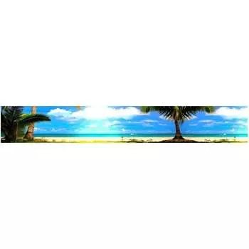 Панель для кухонного фартука ФАРТУКОФФ ФФ-178 35011780404