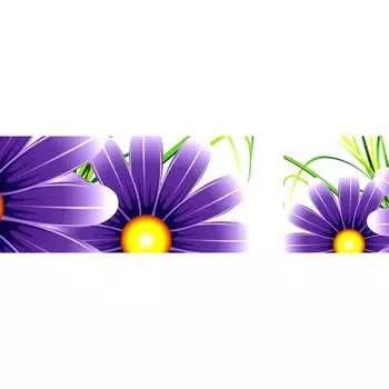 Панель для кухонного фартука ФАРТУКОФФ ФФ-222 35012220402