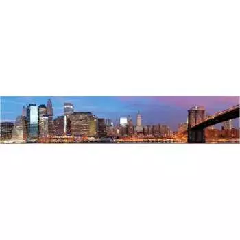 Панель для кухонного фартука ФАРТУКОФФ ФФ-293 35012930403