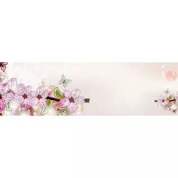 Панель для кухонного фартука ФАРТУКОФФ ФФ-92 35010920402