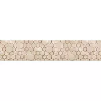 Панель для кухонного фартука ФАРТУКОФФ ФФ-486 35014860402