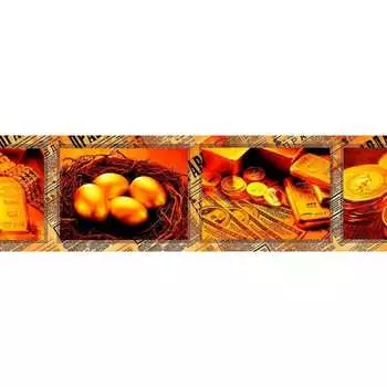 Панель для кухонного фартука ФАРТУКОФФ ФФ-29 35010290402