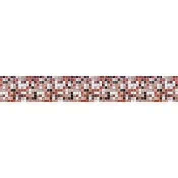 Панель для кухонного фартука ФАРТУКОФФ ФФ-304 35013040404