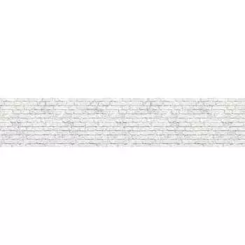 Панель для кухонного фартука ФАРТУКОФФ ФФ-377 35013770403