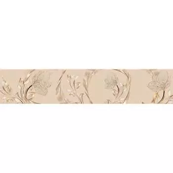 Панель для кухонного фартука ФАРТУКОФФ ФФ-489 35014890402