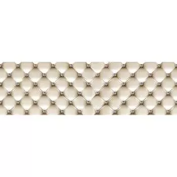 Панель для кухонного фартука ФАРТУКОФФ ФФ-412 35014120402