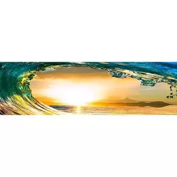 Панель для кухонного фартука ФАРТУКОФФ ФФ-176 35011760402