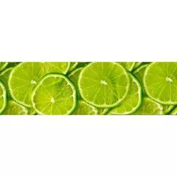 Панель для кухонного фартука ФАРТУКОФФ ФФ-294 35012940402