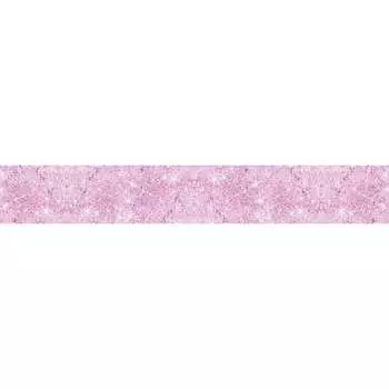 Панель для кухонного фартука ФАРТУКОФФ ФФ-34 35010340404