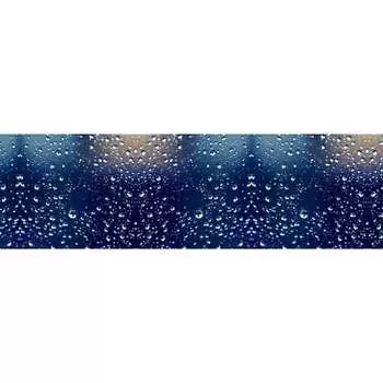 Панель для кухонного фартука ФАРТУКОФФ ФФ-38 35010380402