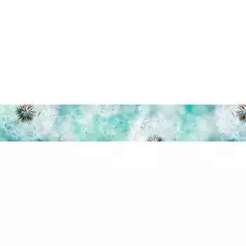 Панель для кухонного фартука ФАРТУКОФФ ФФ-252 35012520404