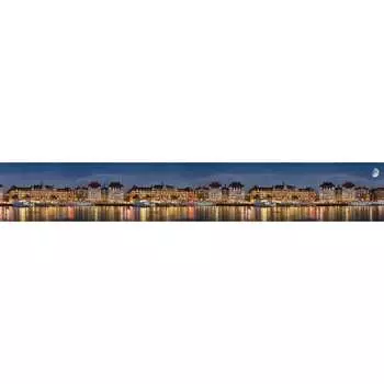 Панель для кухонного фартука ФАРТУКОФФ ФФ-289 35012890404