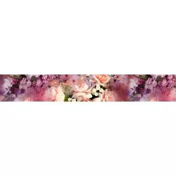 Панель для кухонного фартука ФАРТУКОФФ ФФ-240 35012400404