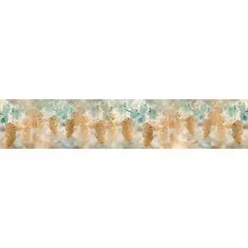 Панель для кухонного фартука ФАРТУКОФФ ФФ-492 35014920403