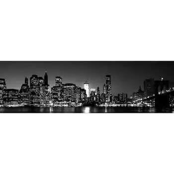 Панель для кухонного фартука ФАРТУКОФФ ФФ-153 35011530402