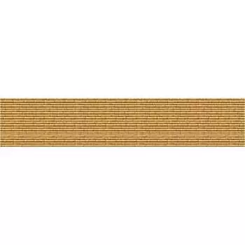 Панель для кухонного фартука ФАРТУКОФФ ФФ-262 35012620403