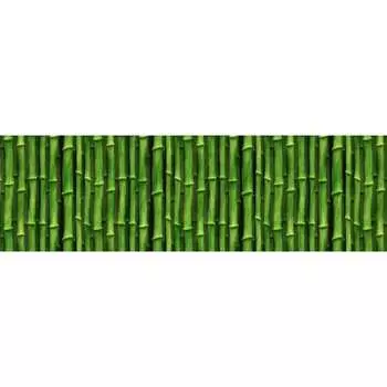 Панель для кухонного фартука ФАРТУКОФФ ФФ-263 35012630402