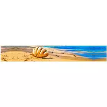 Панель для кухонного фартука ФАРТУКОФФ ФФ-182 35011820404