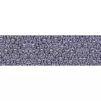 Панель для кухонного фартука ФАРТУКОФФ ФФ-27 35010270402