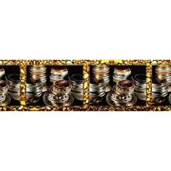 Панель для кухонного фартука ФАРТУКОФФ ФФ-40 35010400402