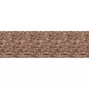 Панель для кухонного фартука ФАРТУКОФФ ФФ-383 35013830402