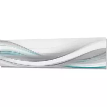 Панель для кухонного фартука ФАРТУКОФФ ФФ-495 35014950403