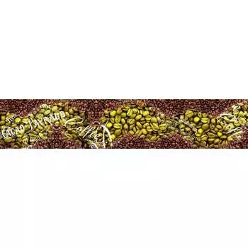 Панель для кухонного фартука ФАРТУКОФФ ФФ-130 35011300403