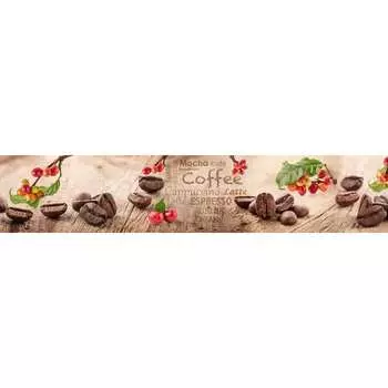 Панель для кухонного фартука ФАРТУКОФФ ФФ-406 35014060403