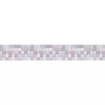 Панель для кухонного фартука ФАРТУКОФФ ФФ-302 35013020404