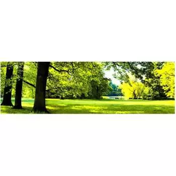 Панель для кухонного фартука ФАРТУКОФФ ФФ-189 35011890403