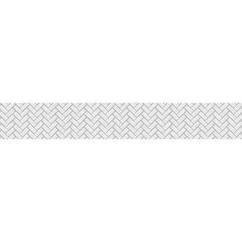 Панель для кухонного фартука ФАРТУКОФФ ФФ-397 35013970404