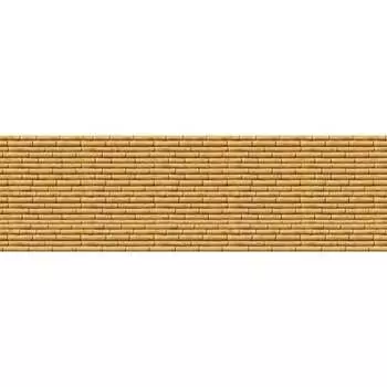 Панель для кухонного фартука ФАРТУКОФФ ФФ-262 35012620402