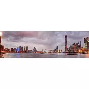 Панель для кухонного фартука ФАРТУКОФФ ФФ-148 35011480403