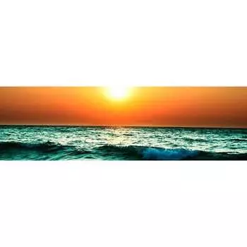 Панель для кухонного фартука ФАРТУКОФФ ФФ-184 35011840402