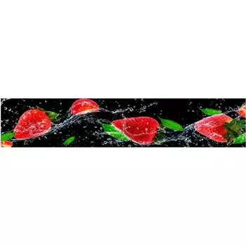 Панель для кухонного фартука ФАРТУКОФФ ФФ-201 35012010403