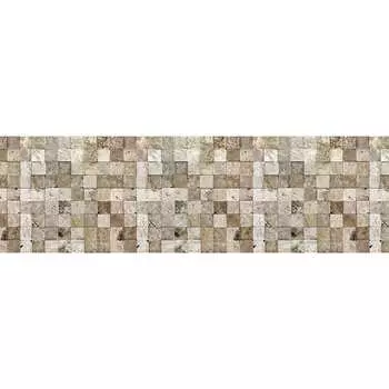 Панель для кухонного фартука ФАРТУКОФФ ФФ-307 35013070402