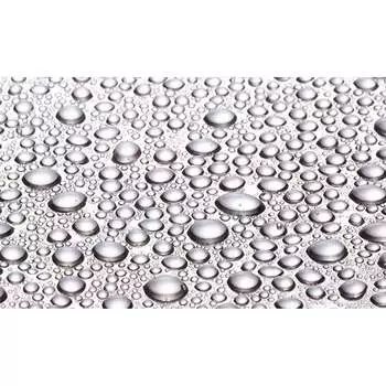 Панель для кухонного фартука ФАРТУКОФФ ФФ-217 35012170401