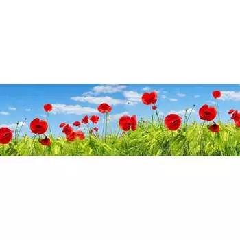 Панель для кухонного фартука ФАРТУКОФФ ФФ-309 35013090402